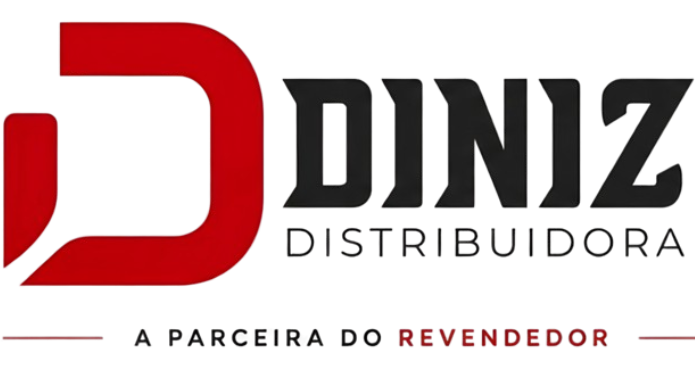 Diniz