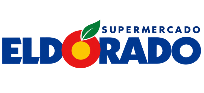 Eldorado