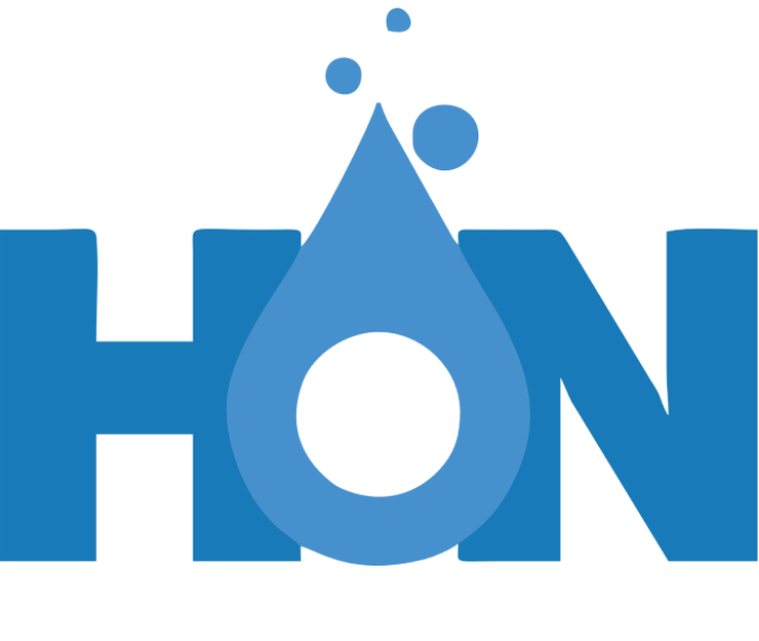 Higinor