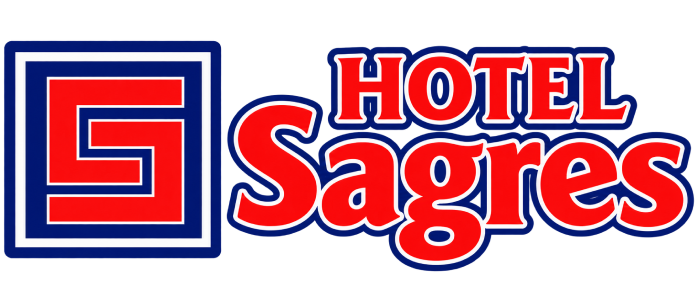 Hotel Sagres