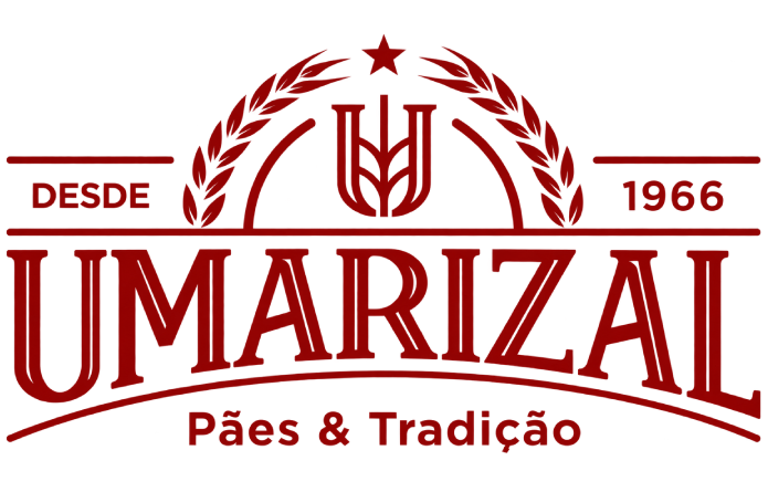 Panificadora Umarizal