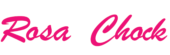 Rosa Chock