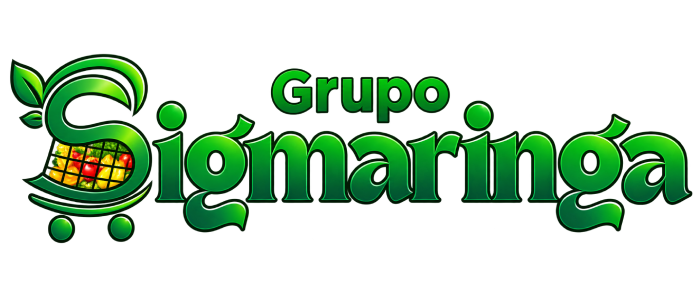 Sigmaringa